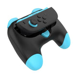 Nintendo Switch Joy-Con Grip 2