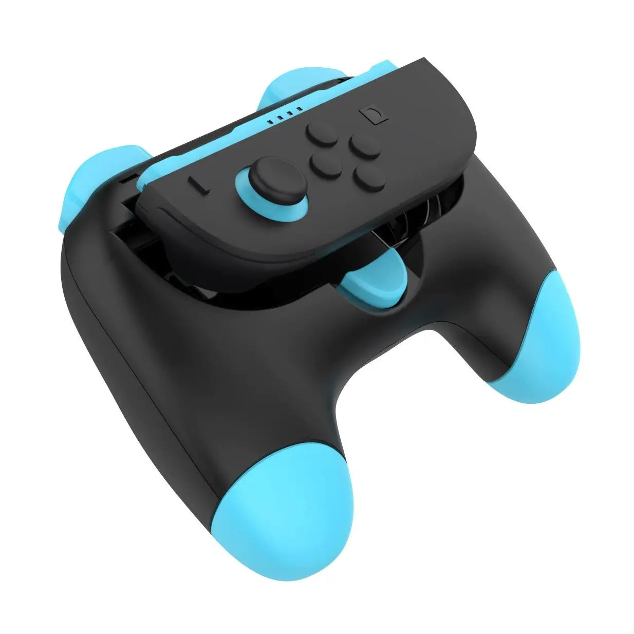 Nintendo Switch Joy-Con Grip 2