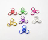 Light-up Hand Spinner for children