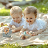 helicoptere-avion-en-jouet-jouet-deveil-en-bois-pour-bebe-et-enfant