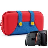 Hard Switch 2 Protective Case