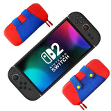 Hard Switch 2 Protective Case