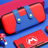 Hard Switch 2 Protective Case