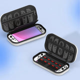 Switch 2 Travel Case