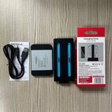 Switch 2 Travel Case