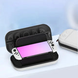 Switch 2 Travel Case