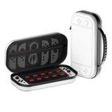 Switch 2 Travel Case