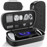 PlayStation Portal Protective Cover