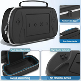 PlayStation Portal Protective Cover
