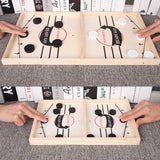 Gioco del Palet – Il gioco che mette tutti d'accordo