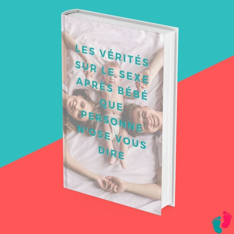 Full pack of our Ebooks - FULL EBOOK