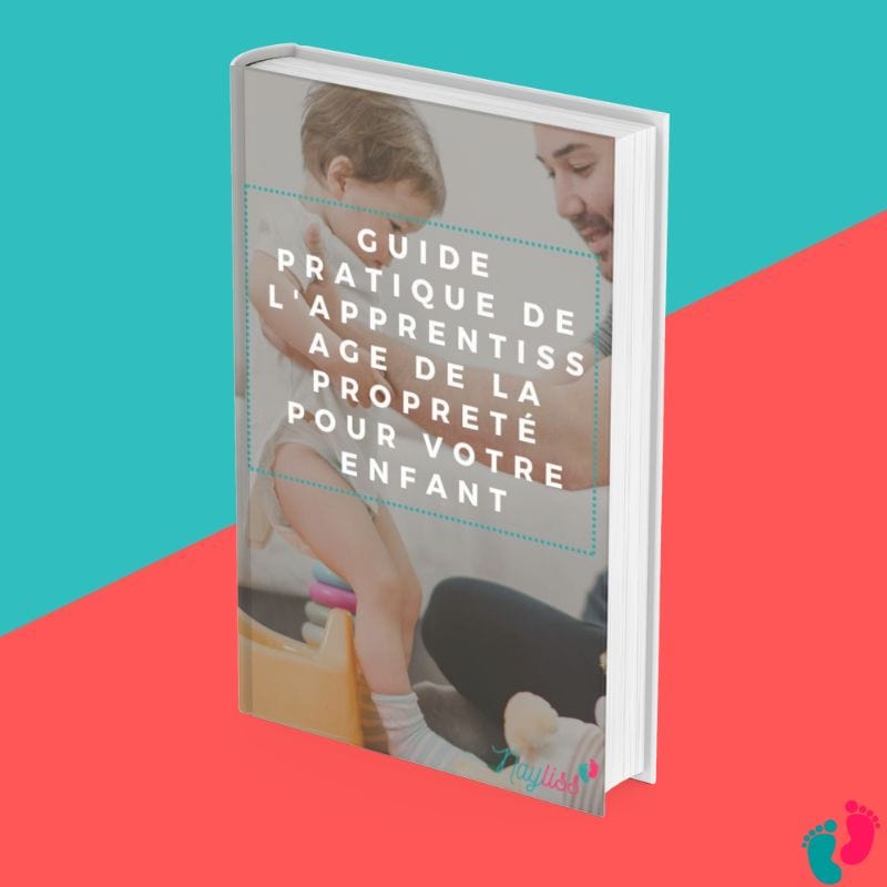 Full pack of our Ebooks - FULL EBOOK
