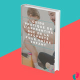 Full pack of our Ebooks - FULL EBOOK