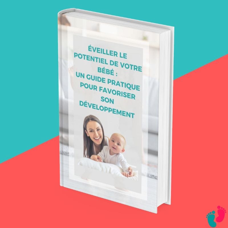 Full pack of our Ebooks - FULL EBOOK