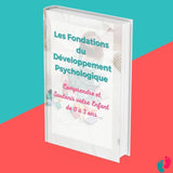 Full pack of our Ebooks - FULL EBOOK
