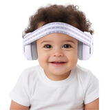Casque Anti-Bruit Bébé