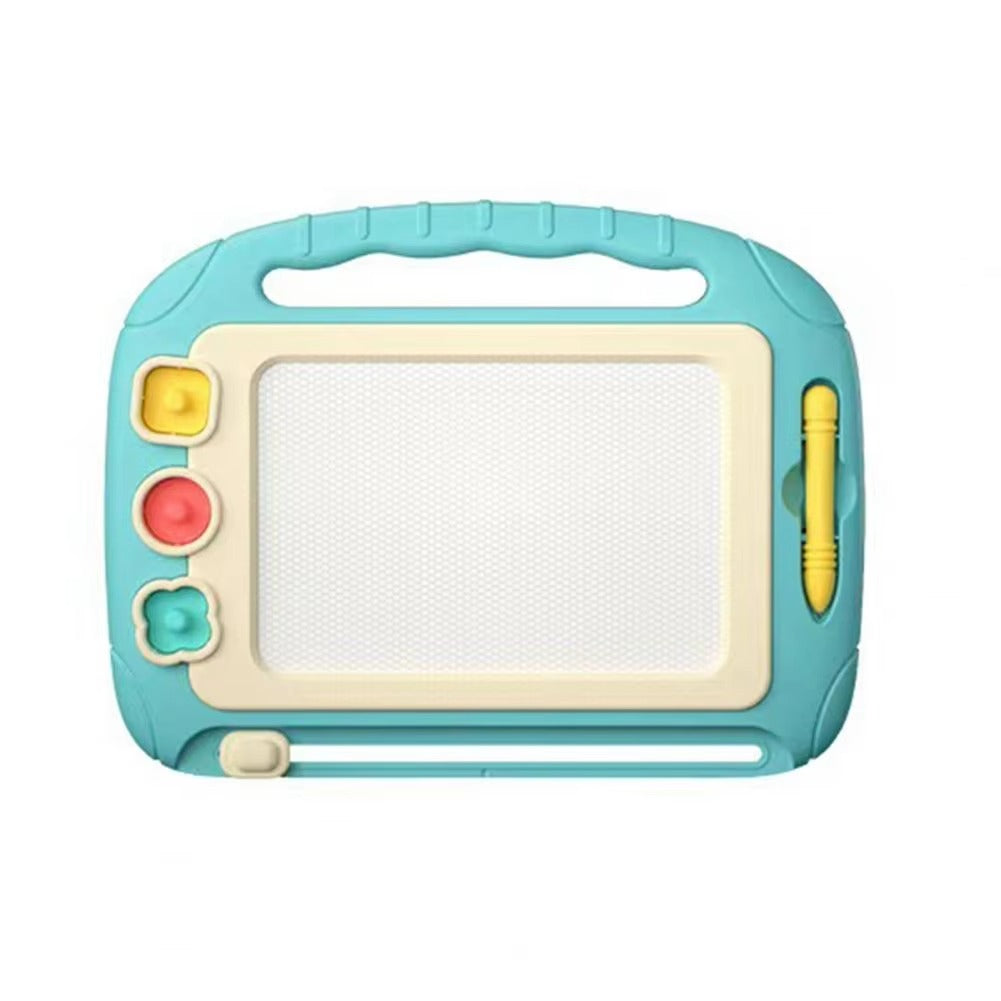 Lavagnetta Magnetica per Bambini