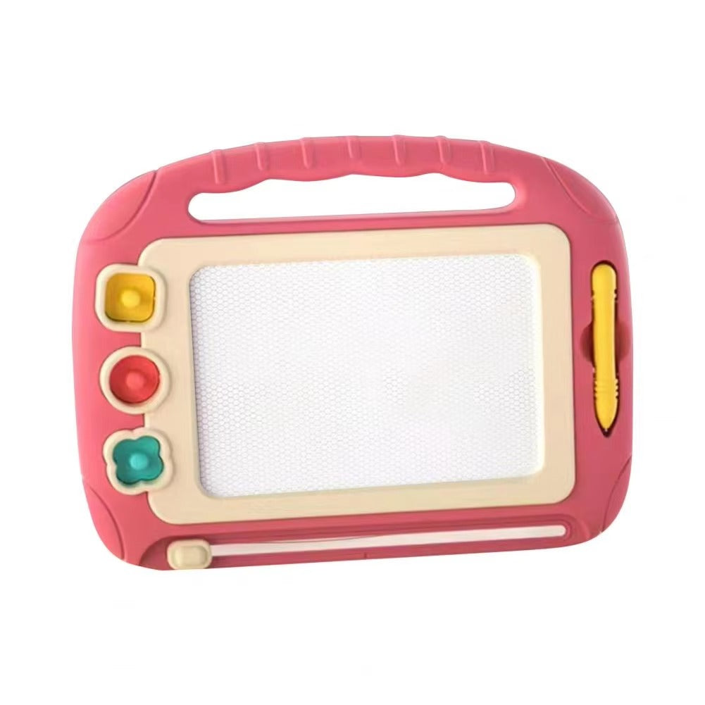 Lavagnetta Magnetica per Bambini