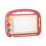 Lavagnetta Magnetica per Bambini