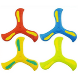 Boomerang Toy – 3 pieces