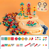 Jeu de construction - BuildBox™