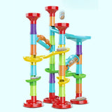 Jeu de construction - RollBloc™