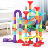 Jeu de construction - RollBloc™