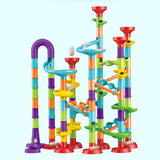 Jeu de construction - RollBloc™