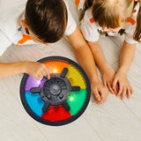 Simon Electronic Memory Game