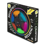 Simon Electronic Memory Game