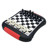 Jeu d'Échecs pour Débutant