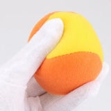 Outdoor Cat Ball Toy