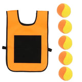 Outdoor Cat Ball Toy