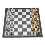 Jeu d'Échecs Design