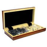 Jeu d'Échecs Pliable