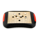 Jeu de Go Magnétique Débutant