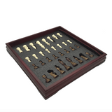 Jeu d'Échecs de Salon
