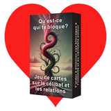 Divination Card Games Celibacy and Relationships