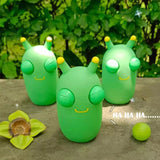 Funny Eyeball Squeeze Toy
