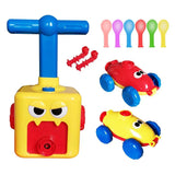 Balloon Toy