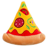 Plush Pet Toy