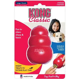 Kong Dog Toy