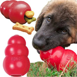 Kong Dog Toy