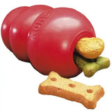 Kong Dog Toy