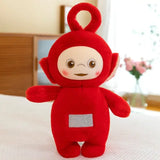 Jouet Peluche Doudou Teletubbies