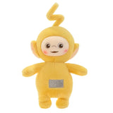 Jouet Peluche Doudou Teletubbies