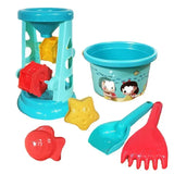 Beach Toys for Children