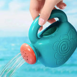 Beach Toys for Children