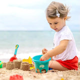 Beach Toys for Children