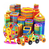 Magnetic Toys for Kids